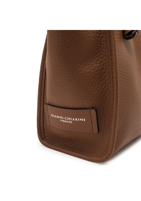 miss marcella Gianni Chiarini | BS9352BBL206